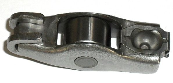RA 06-933.JPG