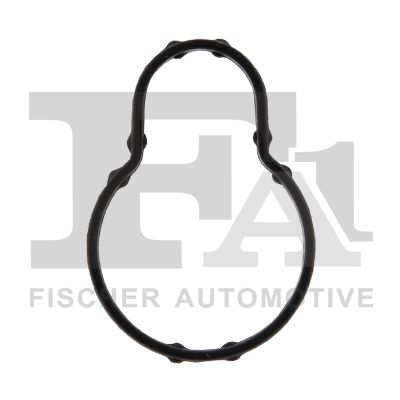 Gasket, cylinder head cover EP1400-931