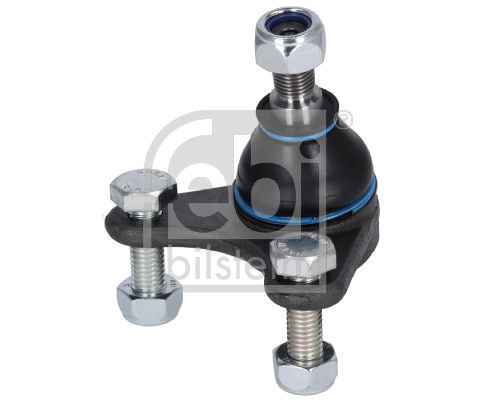 Ball Joint 14757