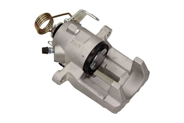 MAXGEAR 82-0136 Brake Caliper