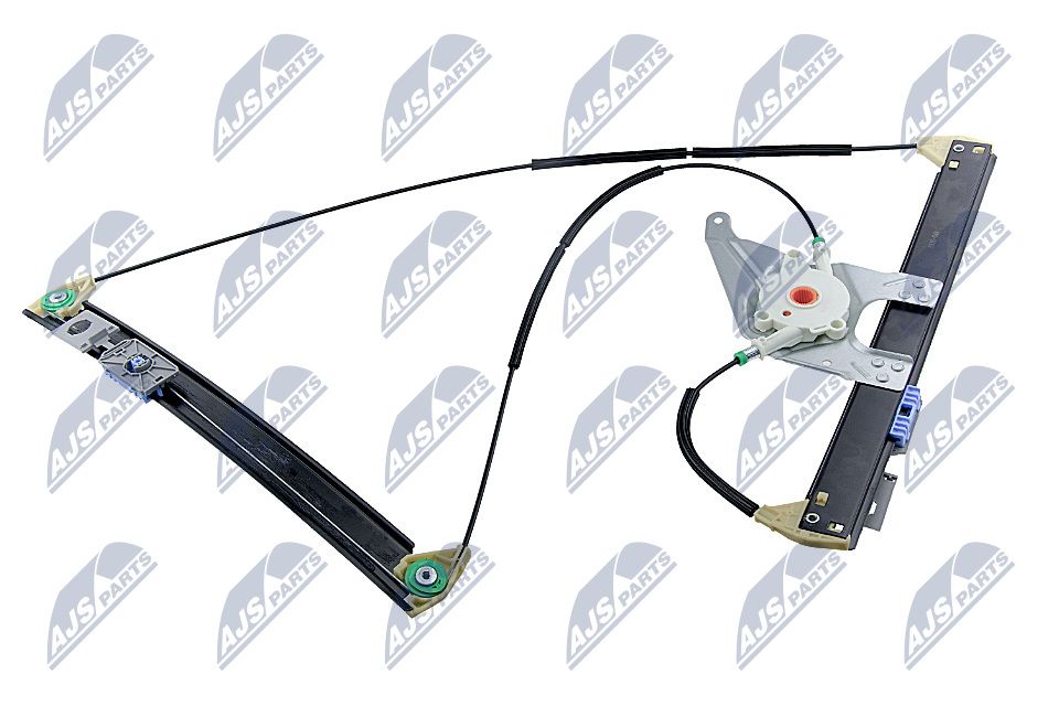 NTY EPS-AU-049 - Fensterheber