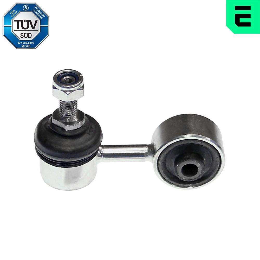 OPTIMAL G7-571 - Stange/Strebe, Stabilisator