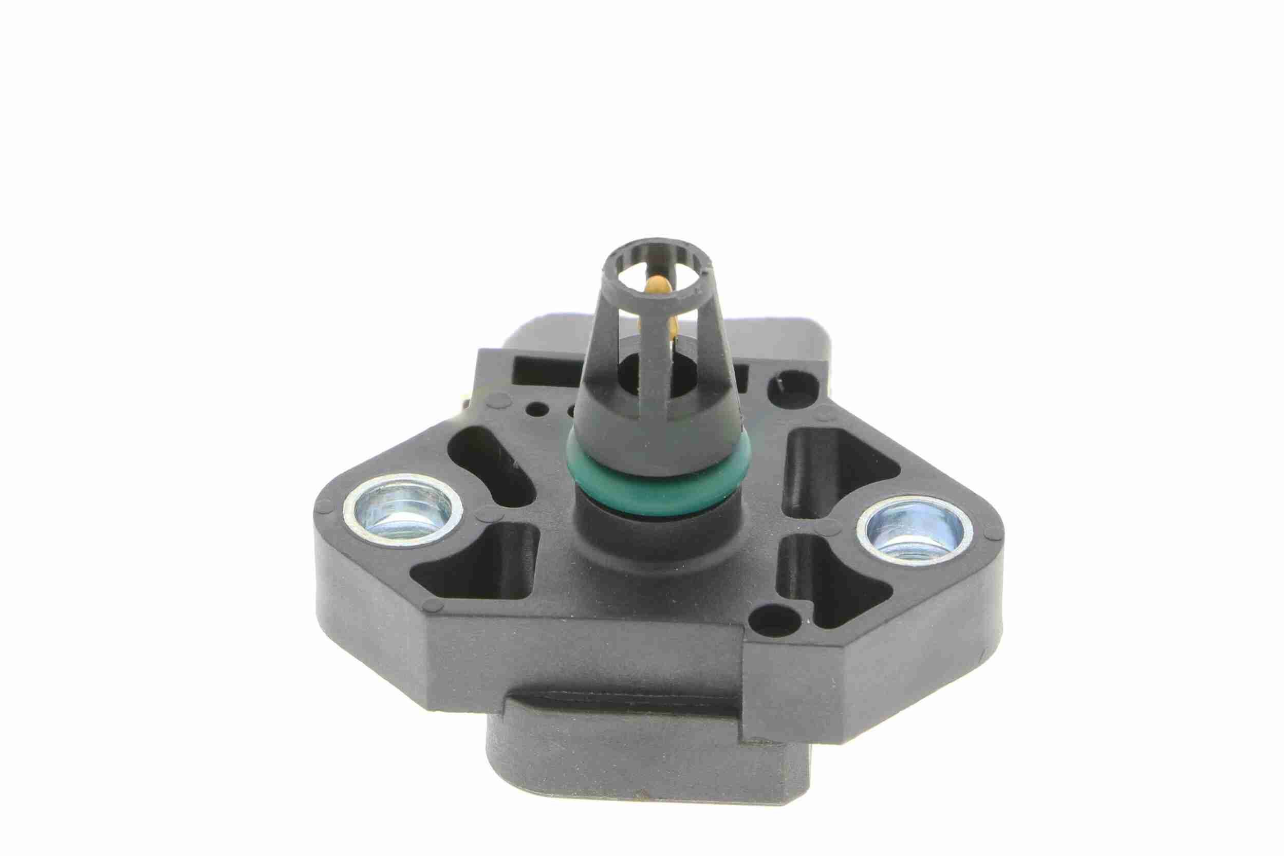 Sensor, Ansauglufttemperatur