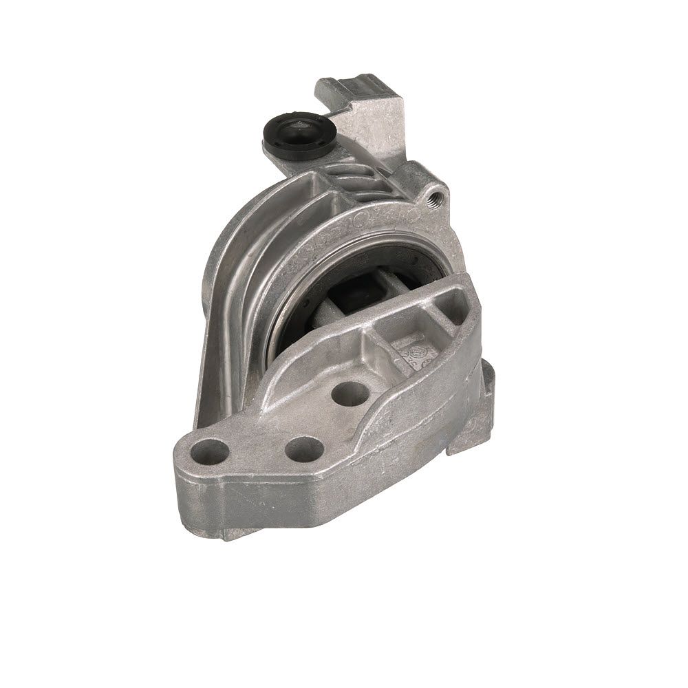 Photo produit