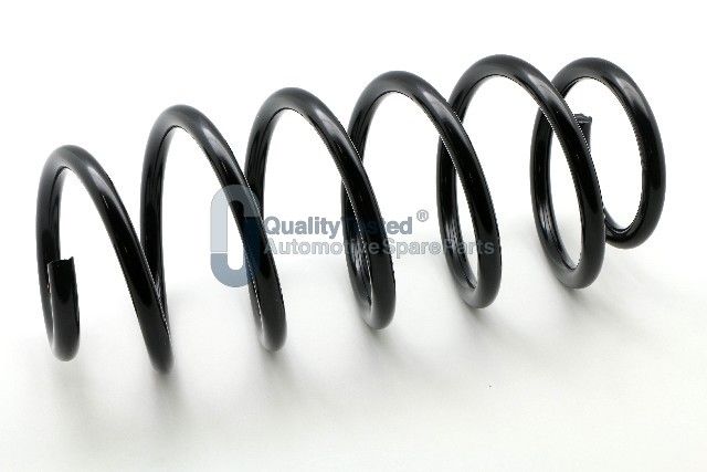 ZCQ1015H JAPANPARTS Quality Tested futómű rugó