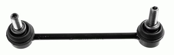 Link/Coupling Rod, stabiliser bar 35849 01