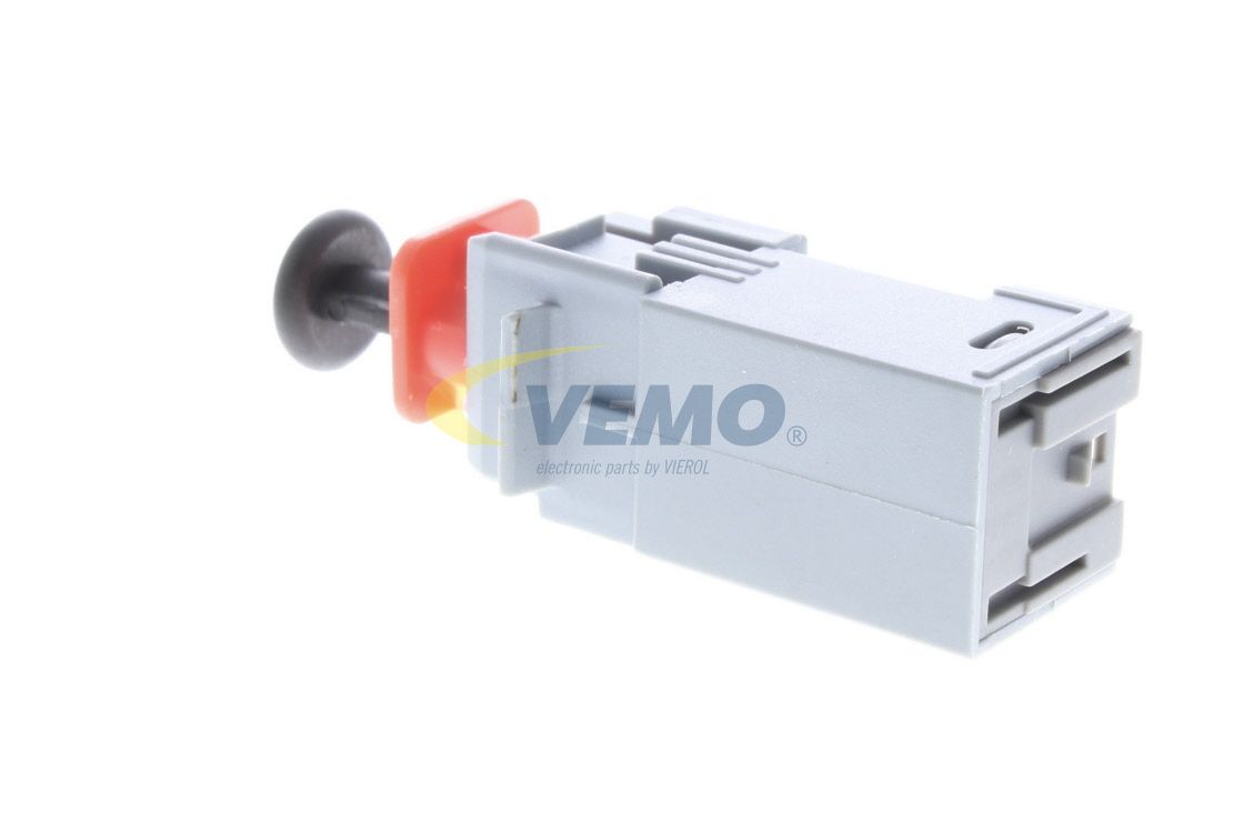 jungiklis, sankabos valdiklis