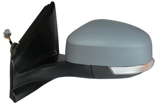 ALKAR 6139374 Exterior Mirror