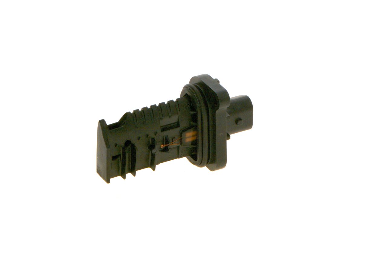 Luftmassenmesser