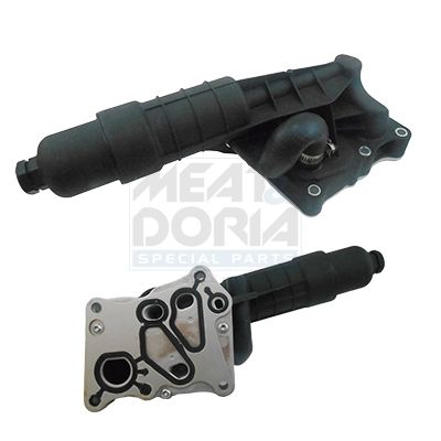 &Ouml;lk&uuml;hler, Motor&ouml;l