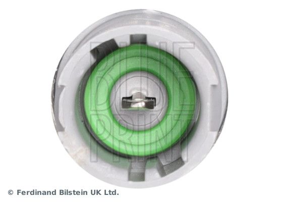 Öldruckschalter Öldruckschalter
