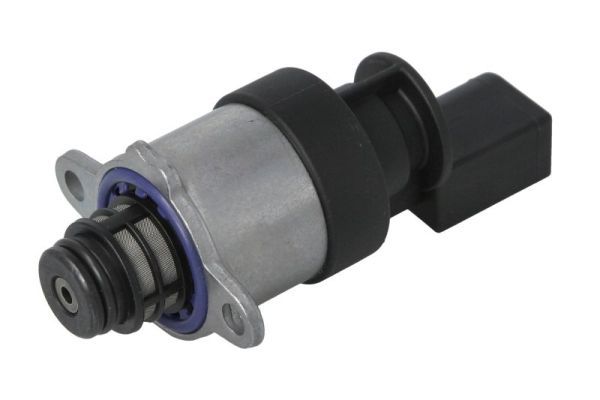 Engitech ENT260102 Regelventil, Kraftstoffmenge (Common-Rail-System)