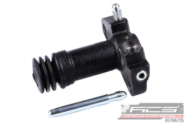 CLUTCH S/CYL SUZUKI 19.05mm (3/4) - TecDoc 1