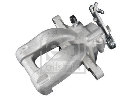 Caliper