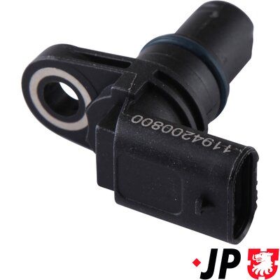 Sensor, Nockenwellenposition