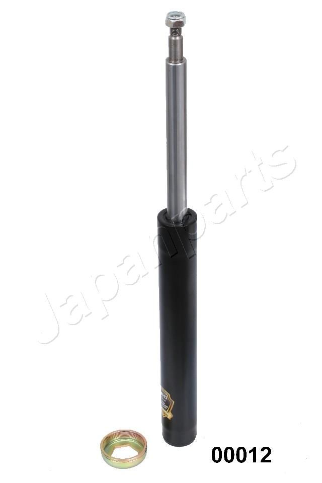 MM-00012 JAPANPARTS lengéscsillapító