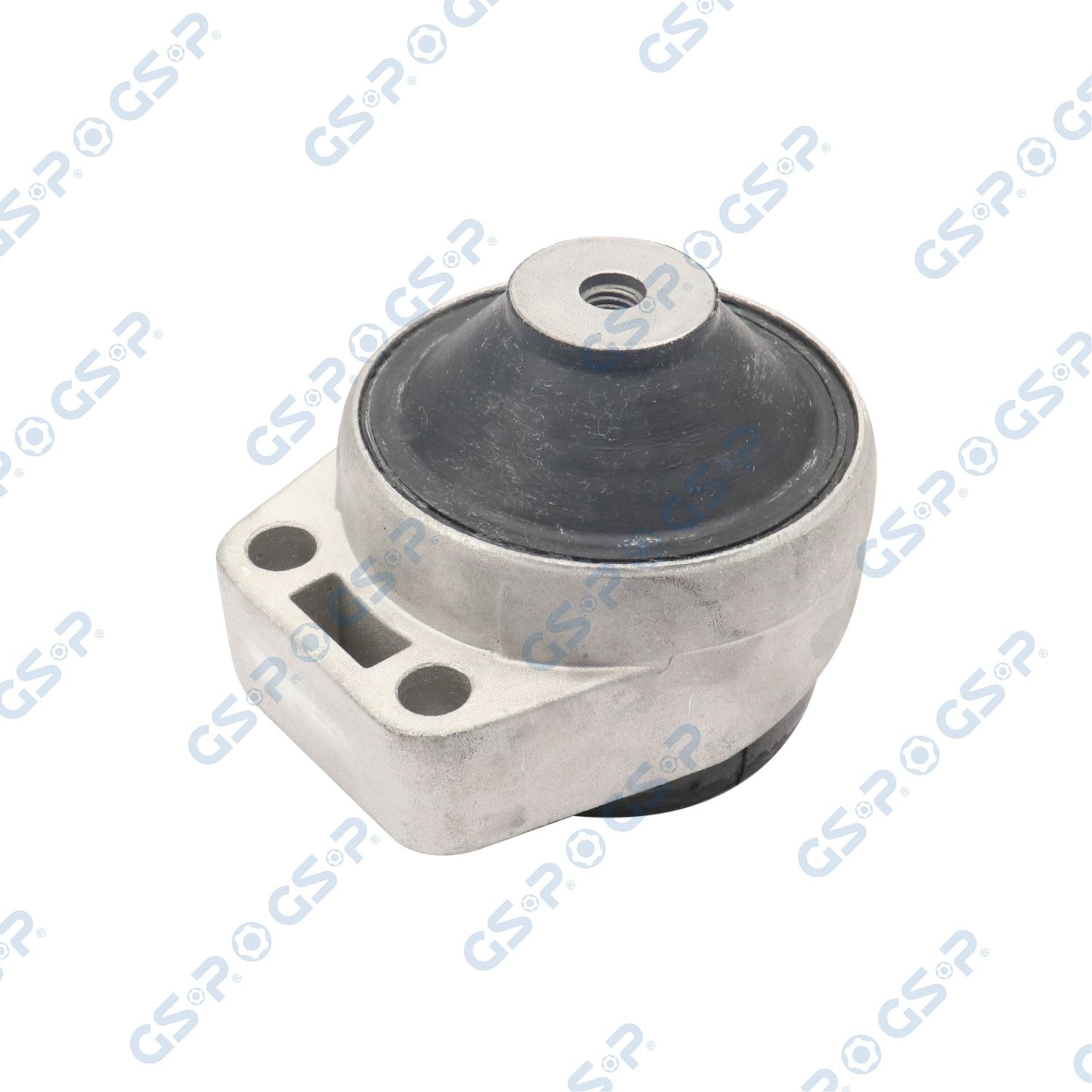 Soporte, motor