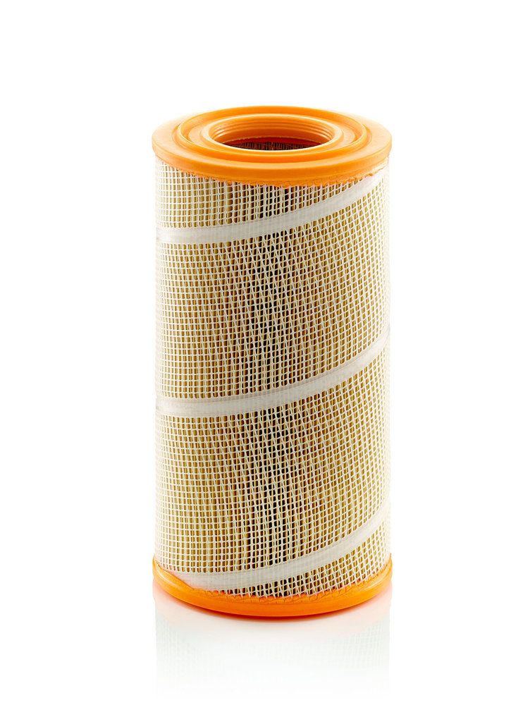 Luftfilter
