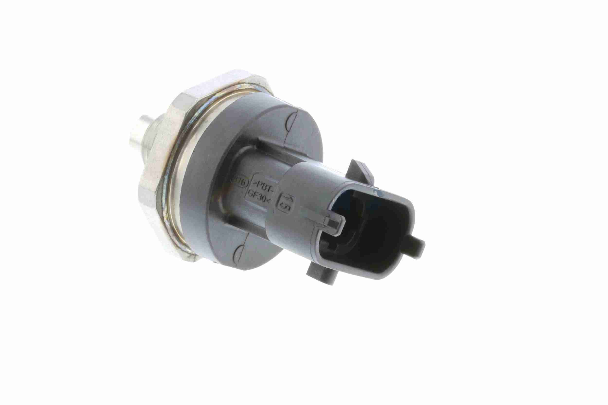 Sensor, Kraftstoffdruck