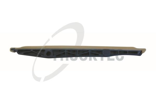 TRUCKTEC AUTOMOTIVE 02.12.123 - Gleitschiene, Steuerkette