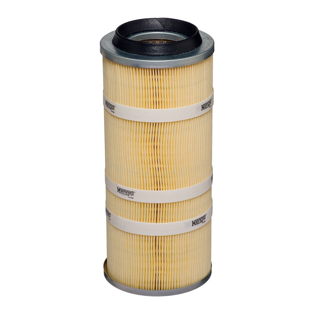 Luftfilter