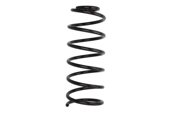 Suspension Spring SW016MT