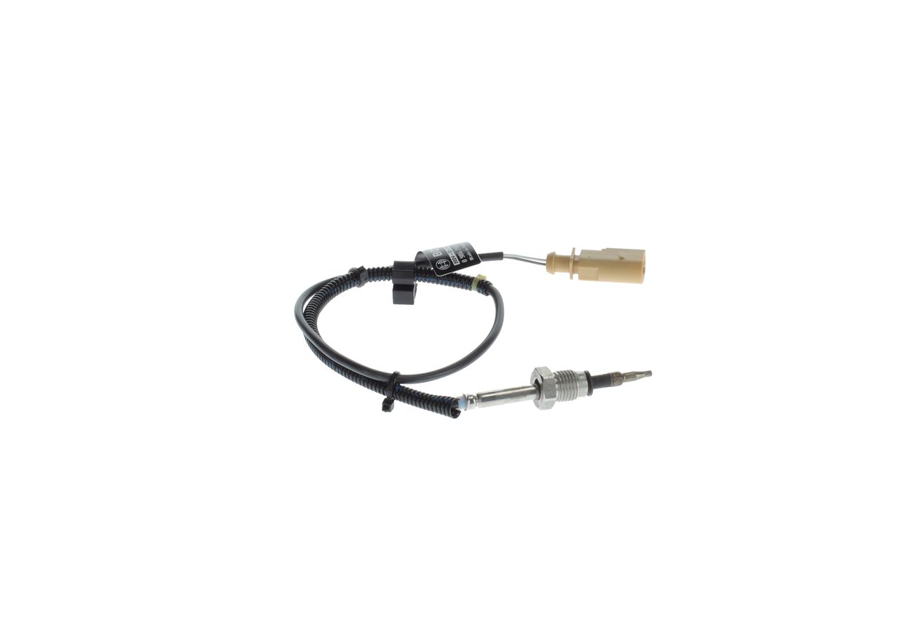 Sensor, Abgastemperatur Sensor, Abgastemperatur