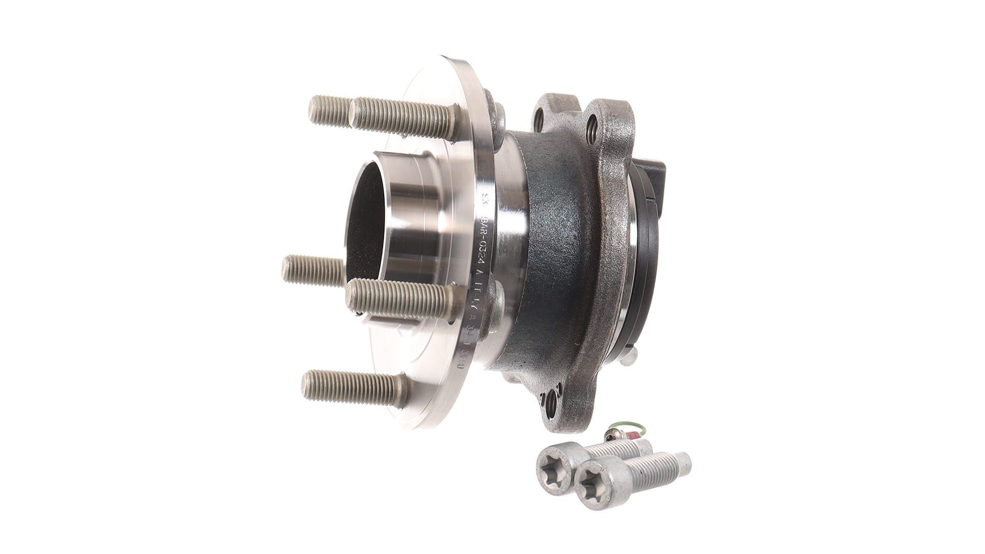 Radlagersatz Radlagersatz