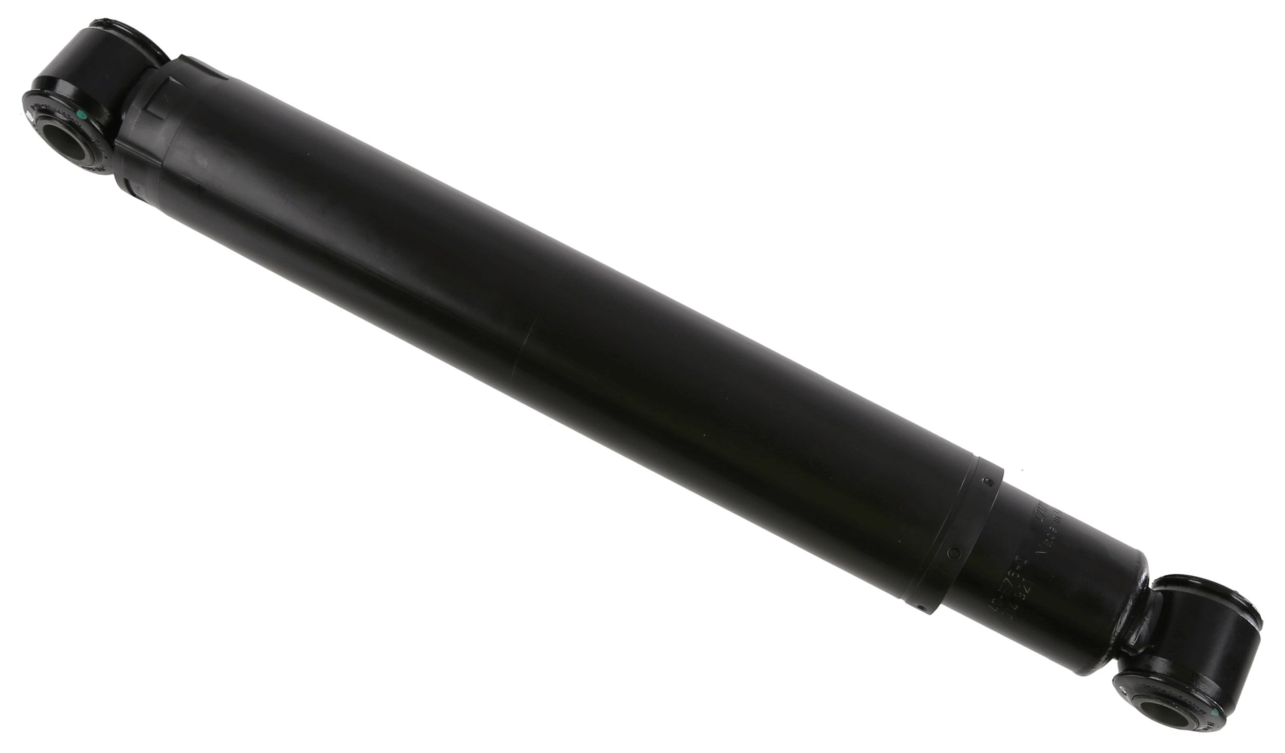 TecDoc Image 1