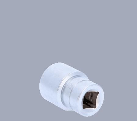 Photo produit