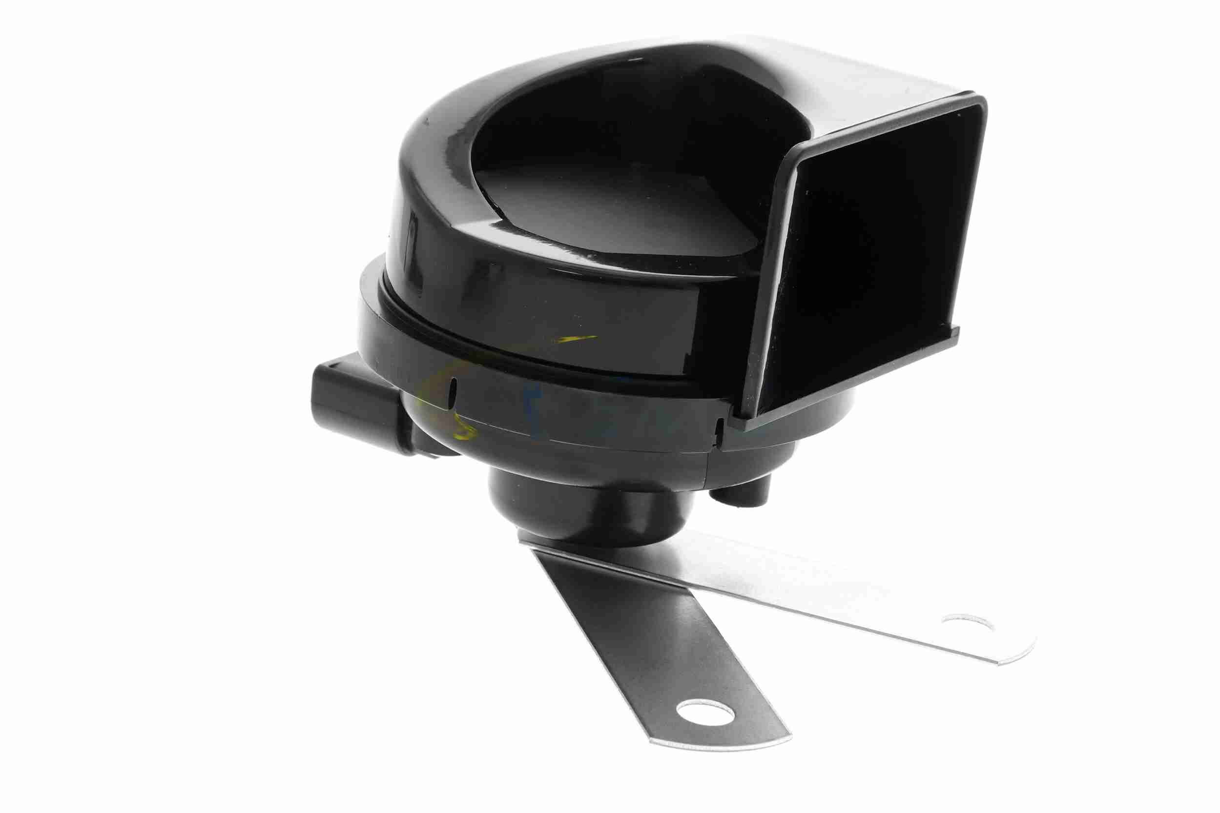 Horn