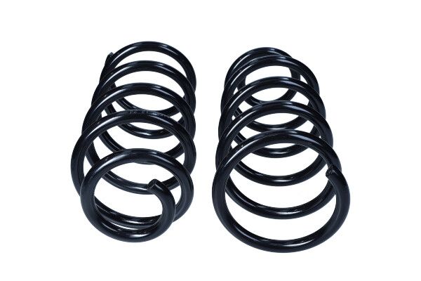 MAXGEAR 60-1155D Suspension Spring