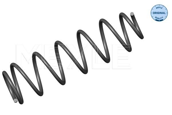 MEYLE 16-14 739 0002 Suspension Spring