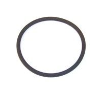 ELRING 789.970 Seal, fuel pump