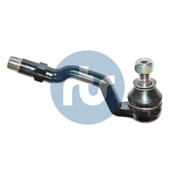 Tie Rod End 91-99508