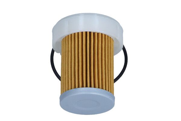 Kraftstofffilter