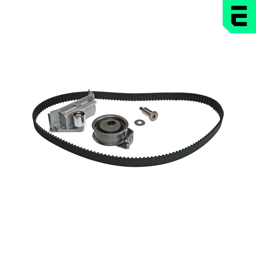 Timing Belt Kit SK-1337