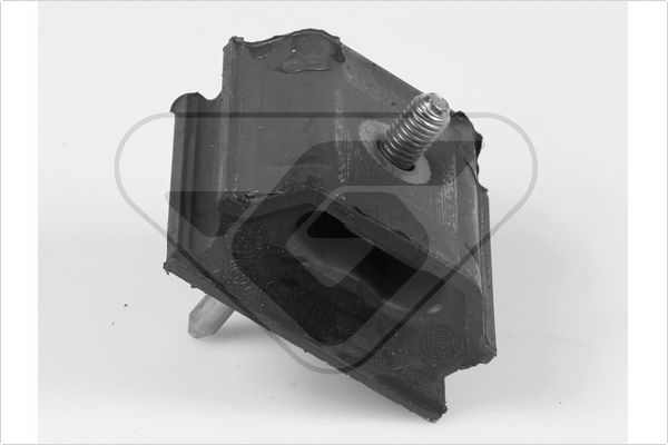 HUTCHINSON 599049 - Buchse, Sto&szlig;d&auml;mpfer