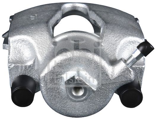 Bremssattel Bremssattel