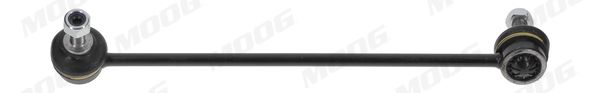 Link/Coupling Rod, stabiliser bar HO-LS-2579