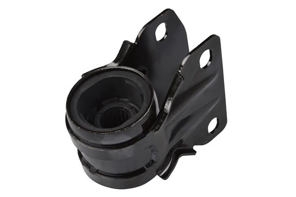Tedgum TED85857 Lagerung, Lenker