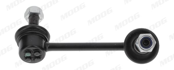 Link/Coupling Rod, stabiliser bar MD-LS-2694