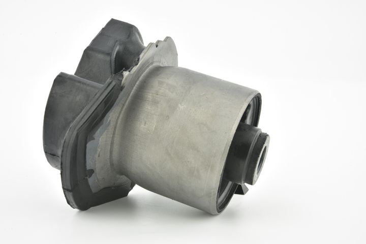 stebulės laikiklio įvorė