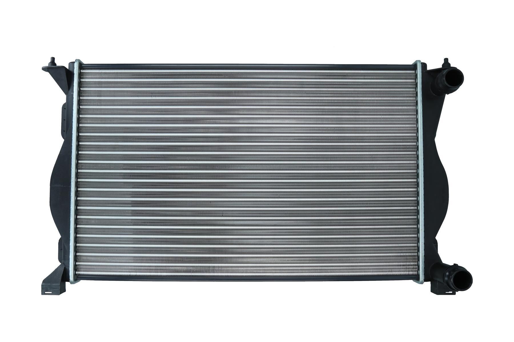 Kühler, Motorkühlung Kühler, Motorkühlung