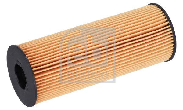 Ölfilter