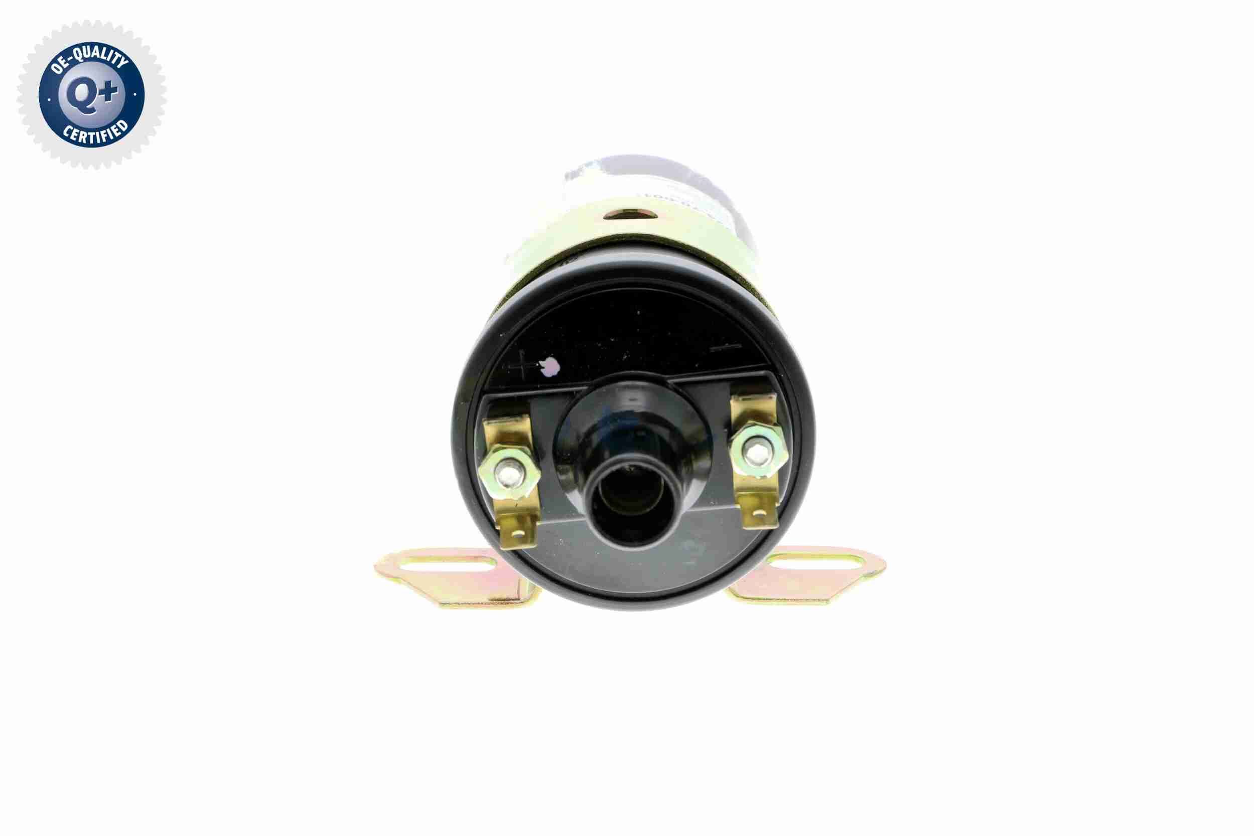 Zündspule Zündspule