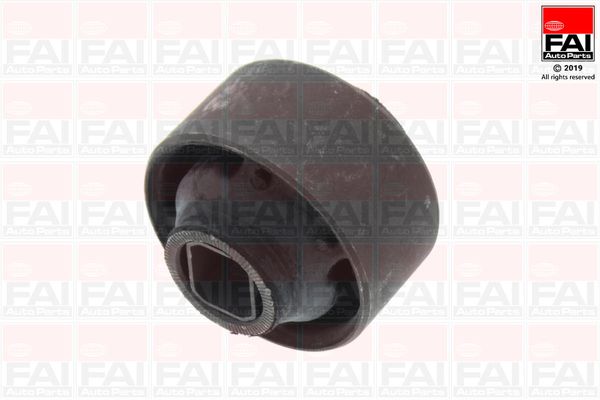SS4283 FAI AutoParts csapágyazás, kormány