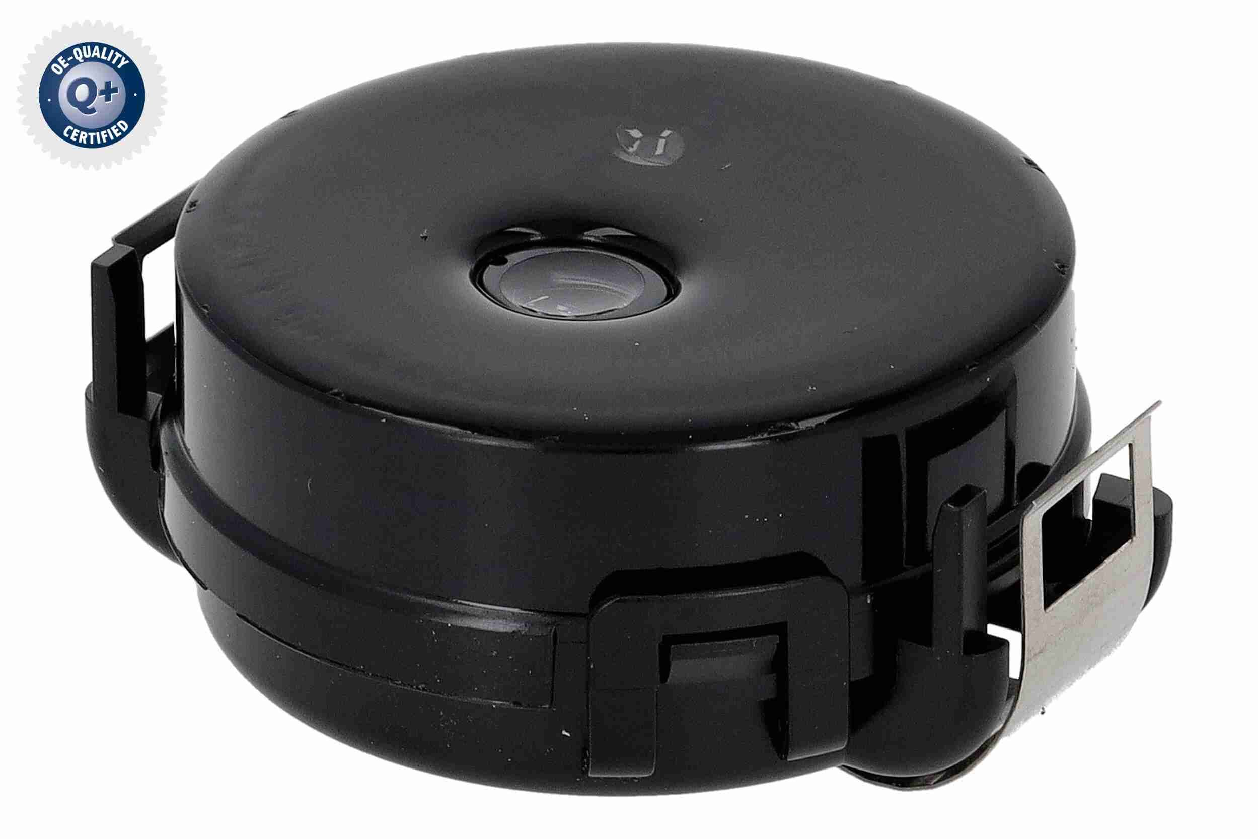 Regensensor