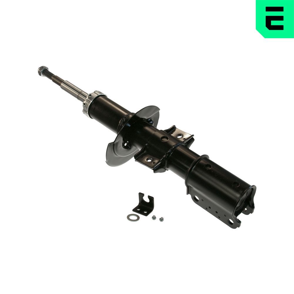 Stoßdämpfer
