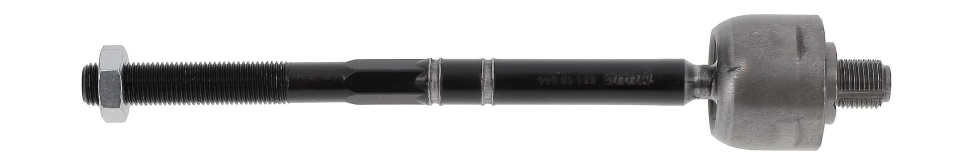 MOOG ME-AX-10146 - Axialgelenk, Spurstange